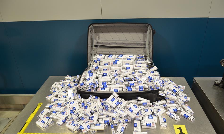 2019-1-29-729foto 2.JPG